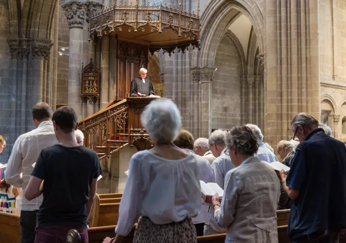 © Jean-Baptiste Delaugerre