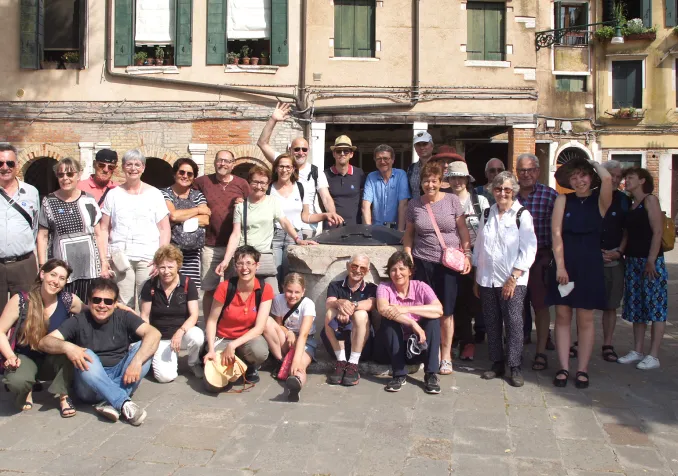 ©Jean-Jacques Hefti