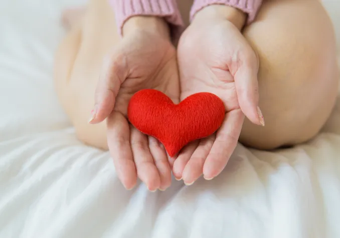 © Puwadon Sang-Ngern