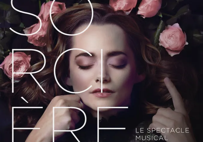 © Fondation de la Saison culturelle de Montreux