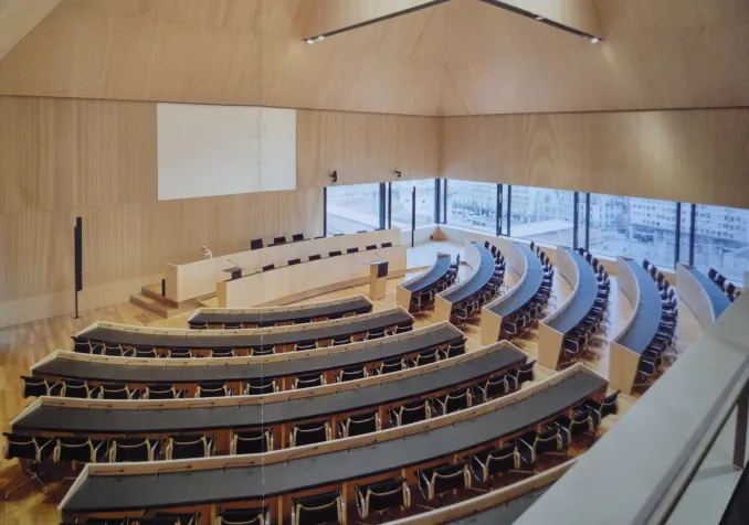 CC(by-sa) Lucignolobrescia