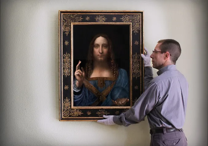 @Wikimedia Commons (CC BY-SA 4.0 / MGRANAI)