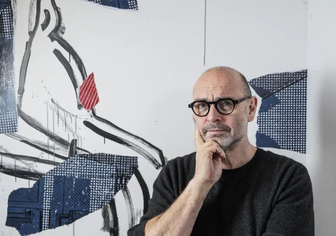 © MIR - Nicolas Righetti