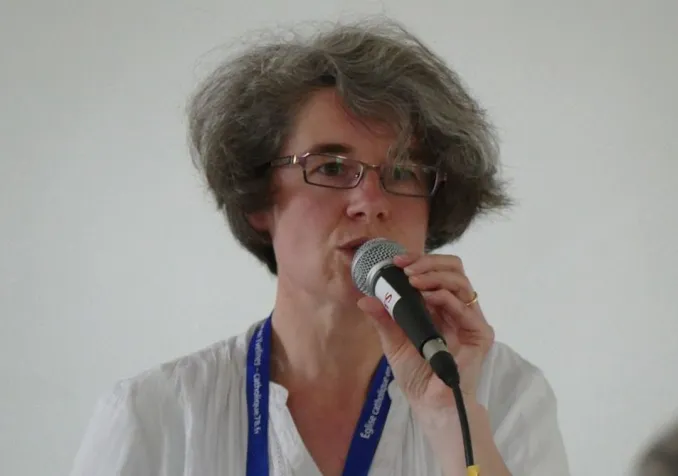 ©Peter Potrowl, CC BY-SA 4.0, Wikimedia Commons