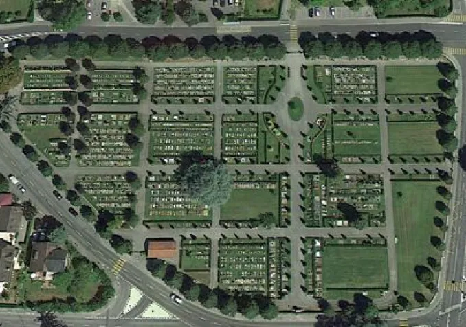 ©Lesmarges.net/Creative Commons BY-NC-SA