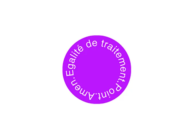 ©Femmes protestantes en Suisse (FEPS)