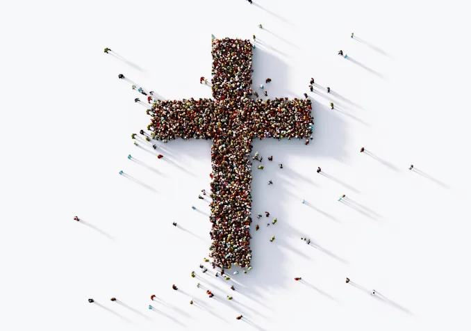 © iStock/MicroStockHub