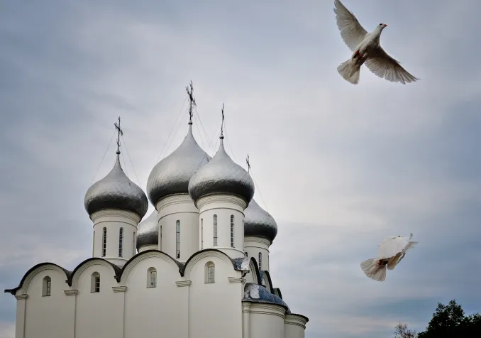 © iStock/Phantom1311