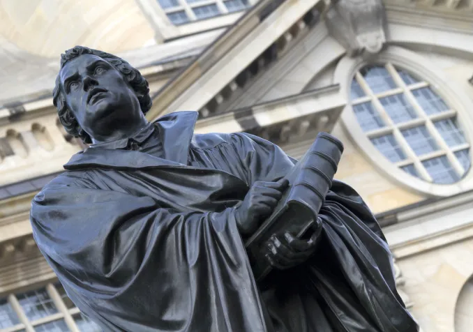 ©iStock/robertmandel