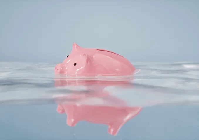 (c) iStock