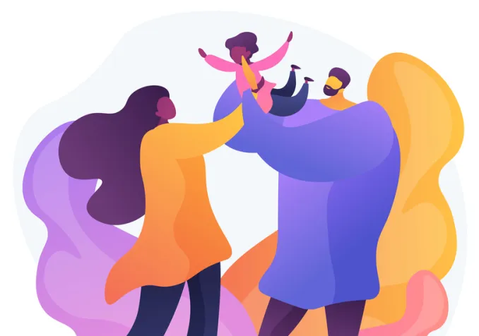 ©iStock/Visual Generation