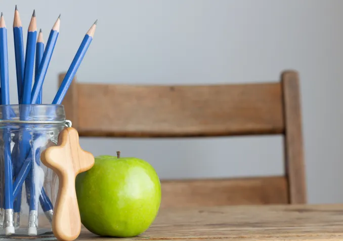 ©iStock/Kara Gebhardt