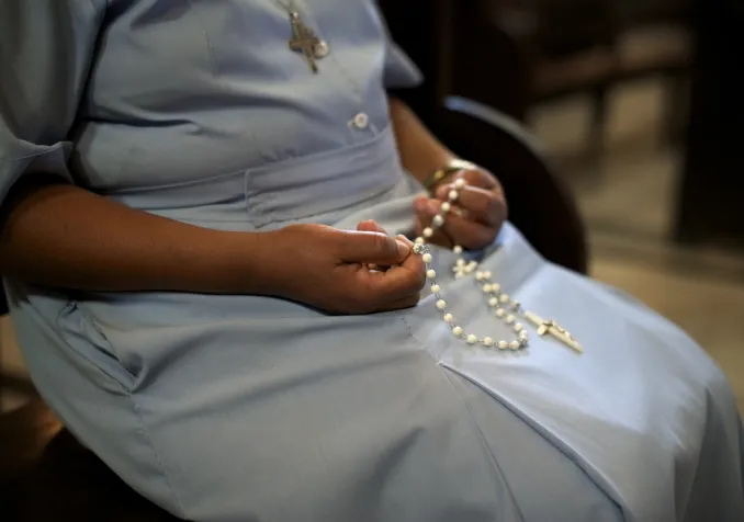 ©iStock/diego_cervo