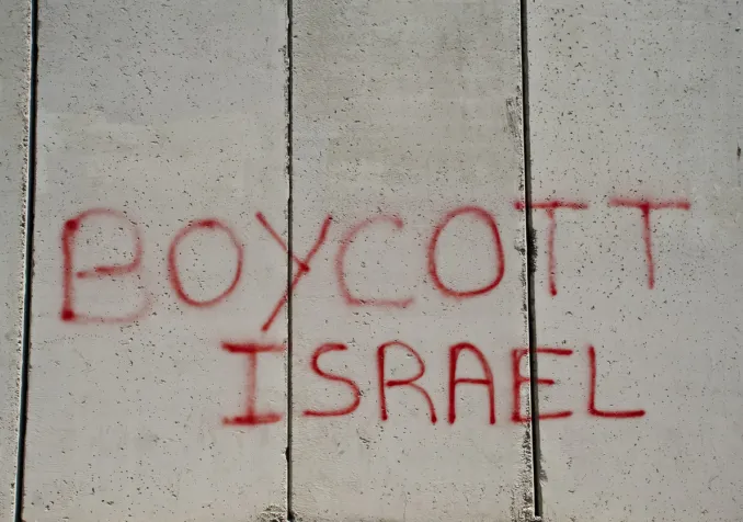 ©iStock/rrodrickbeiler