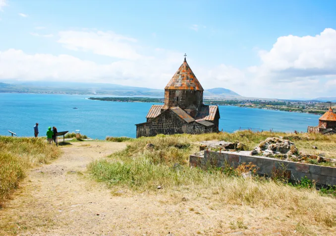 ©iStock