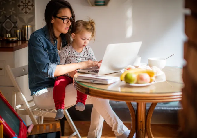 Source: istock / AleksandarNakic