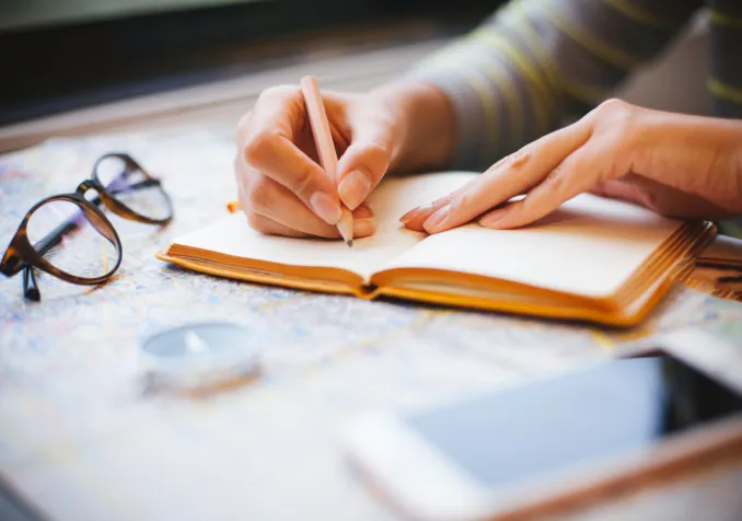 ©agrobacter / iStock