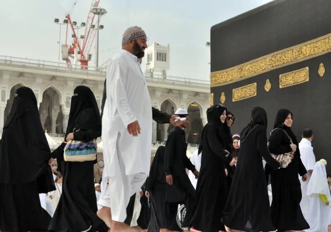 ©iStock/Explora_2005