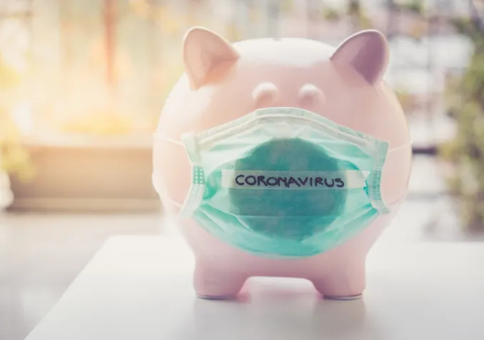 ©iStock/AlenaPaulus