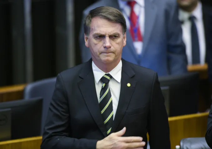 CC (by) Pedro França/ Agência Senado, via wiki