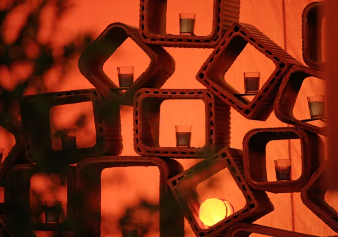 ©CC(by-sa) Steffen Banhardt