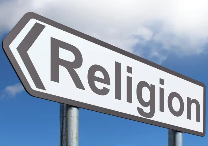 ©Nick Youngson / CC BY-SA 3.0 / Alpha Stock Images