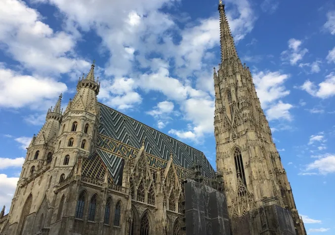 ©Pixabay/Gerfried Wagner