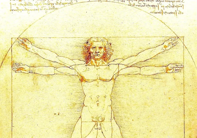 Rester prêts pour l’heure de l’Humain, ça coûte combien ? 