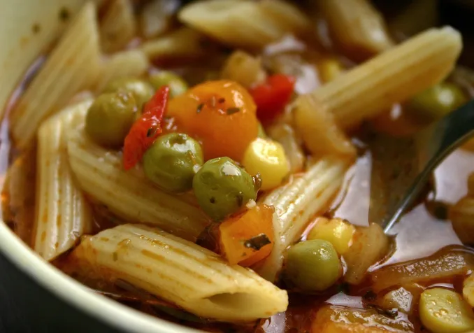 Gérance fidèle, approvisionnement ponctuel