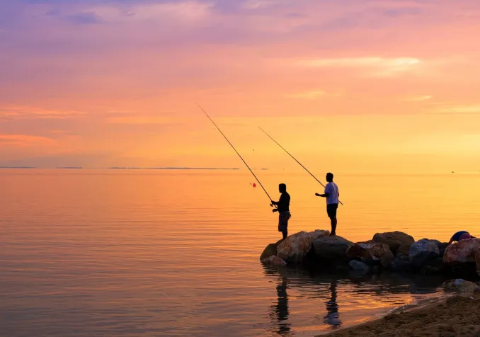 Retenir son souffle et pouvoir renaître