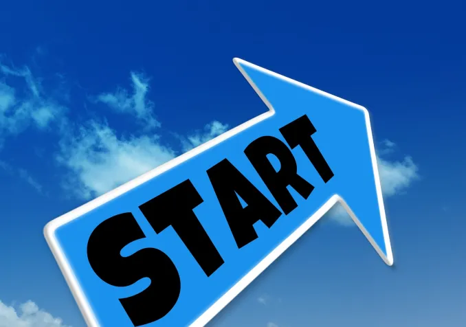 Cadeau professionnel pour une année nouvelle 