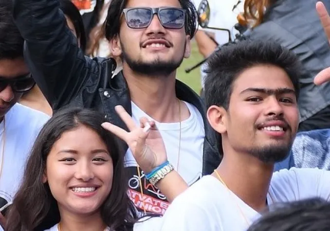 L’œil du professionnel