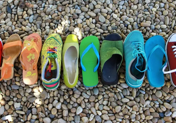 Gérer les choses, c’est les restituer à qui de droit 