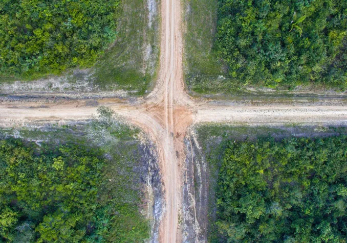 Ely Penner - Bixabay