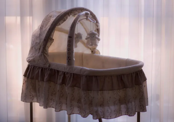 Photo: freestocks.org on Unsplash