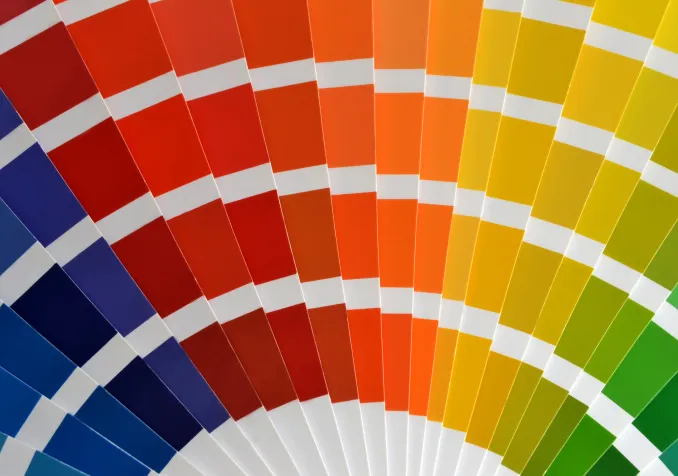 Découvrir l'Ennéagramme