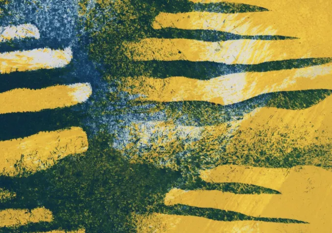 des psaumes à distiller - 2022 OPEC www.protestant-edition.ch