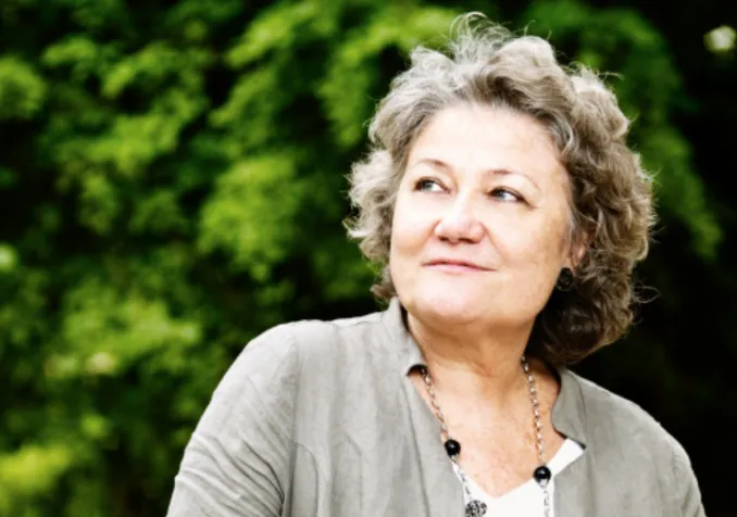 © Jean-Marc Lubrano