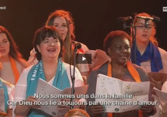 Alexandra Urfer Jungen