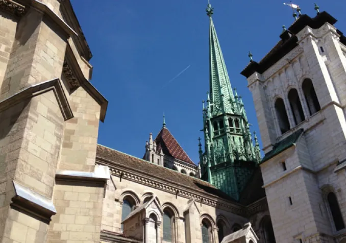 Jean-Christophe Emery