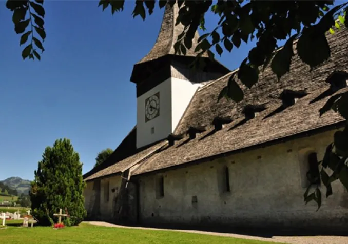 ©Jean-Christophe Emery