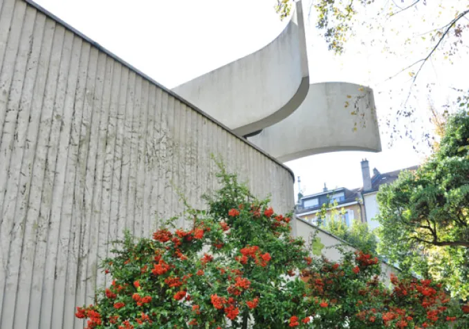 ©Alexandra Urfer Jungen