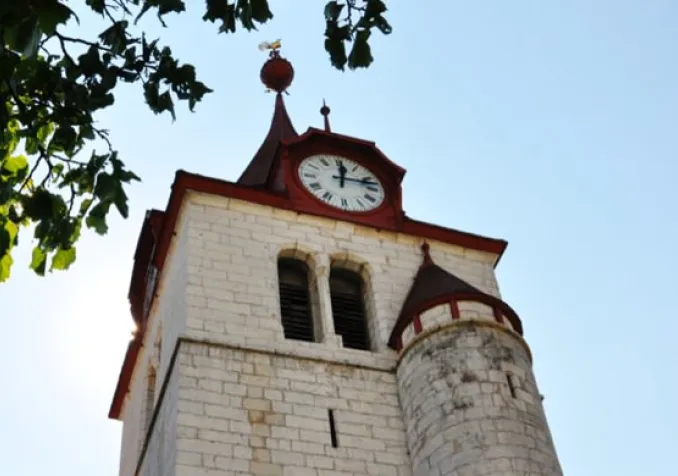 ©Alexandra Urfer Jungen