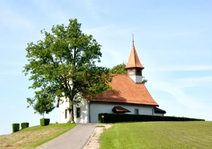 ©Alexandra Urfer Jungen