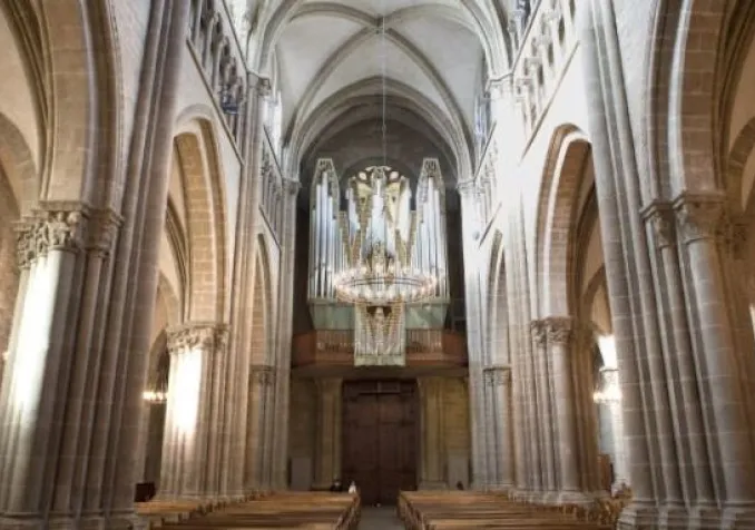 RTS - Philippe Christin