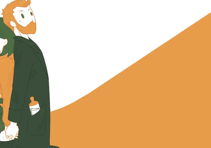 © Matthieu Paillard