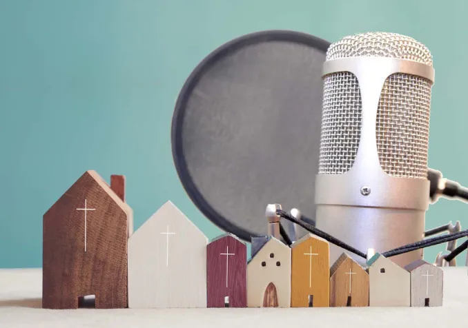 photomontage iStock/iStock