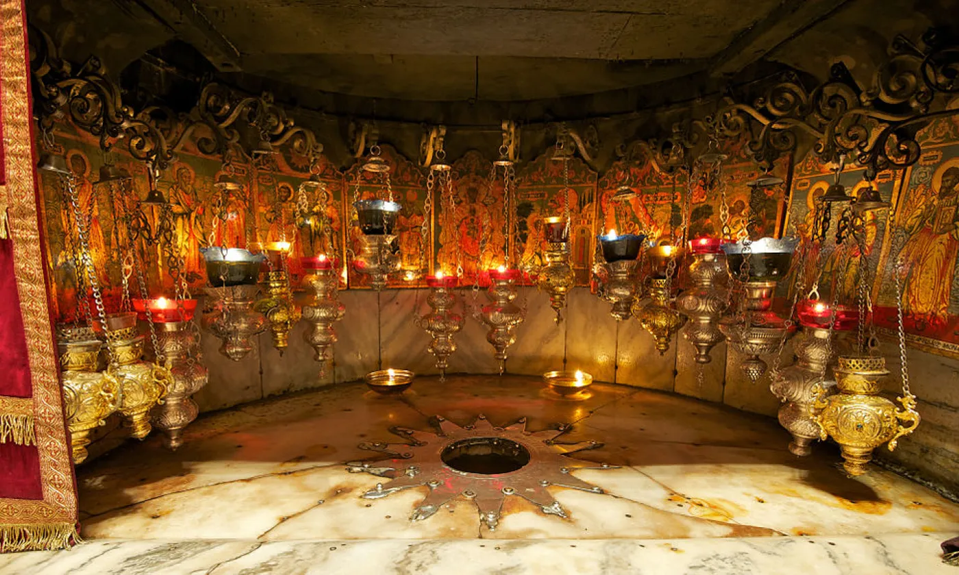 ©Dirk D., CC BY-SA 3.0 Wikimedia Commons