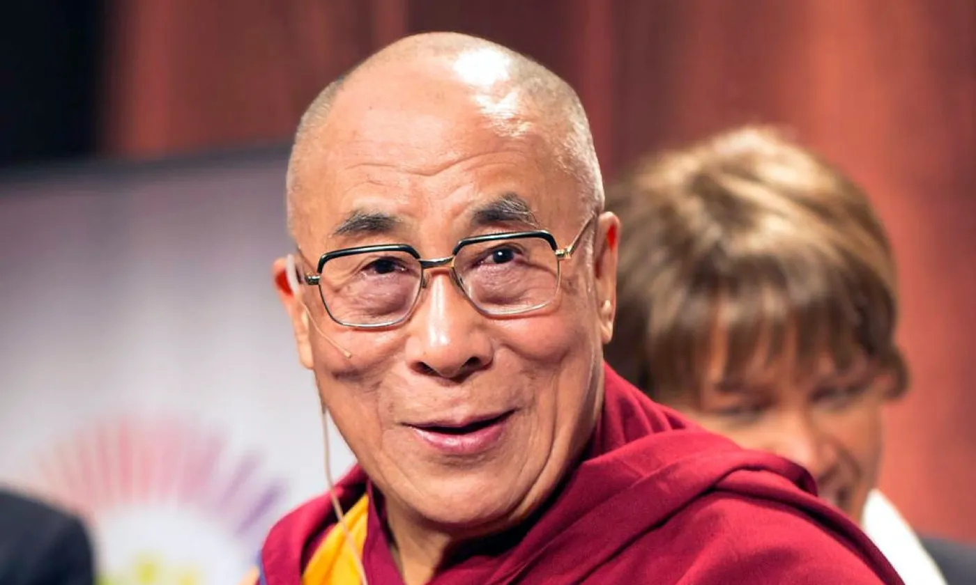 ©christopher, CC BY 2.0 Wikimedia Commons