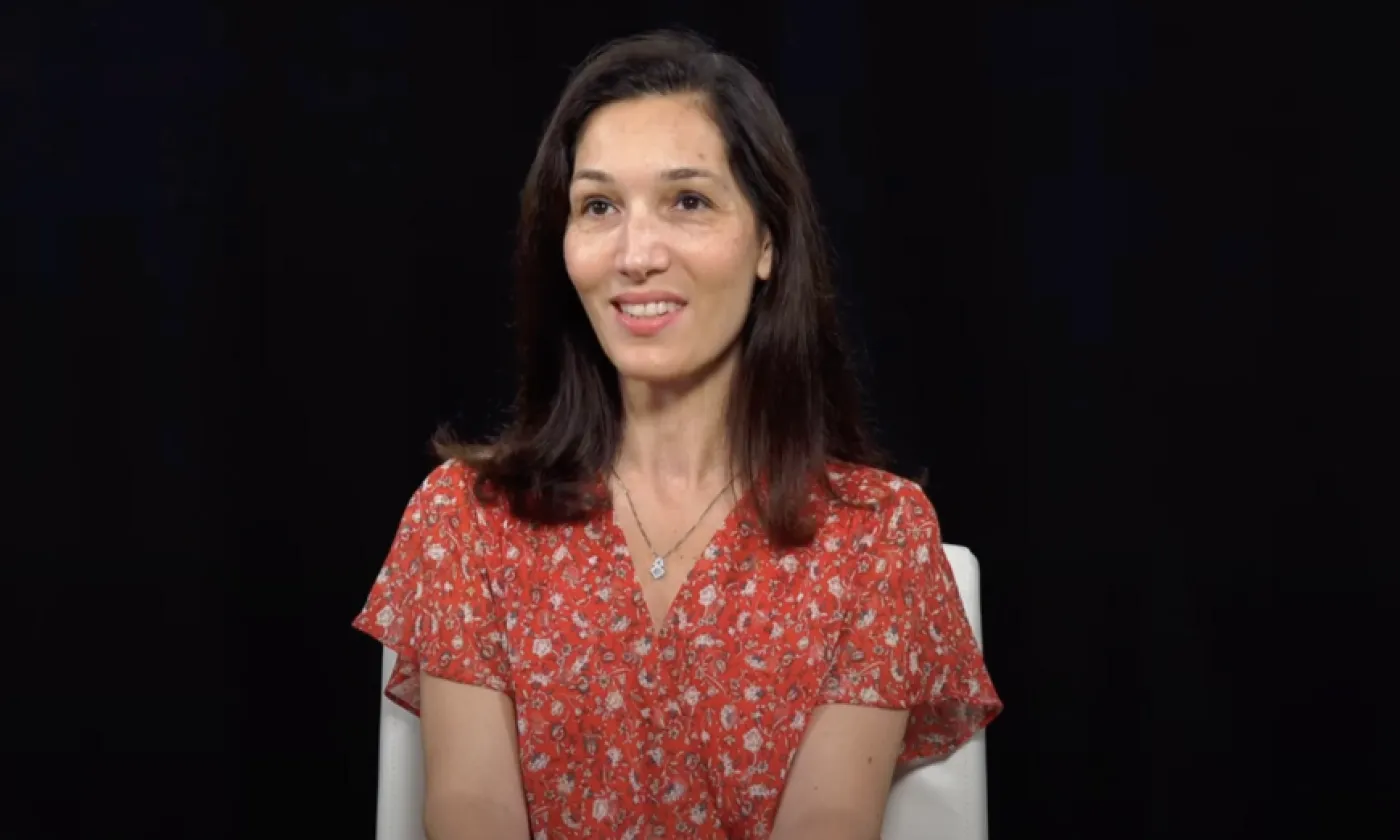 ©Librairie Mollat, CC BY 4.0 Wikimedia Commons